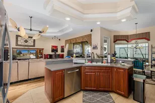 427 Archway Dr, Spring Hill, FL 34608 - Photo 22