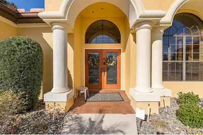 427 Archway Drive, Spring Hill, FL 34608 - Photo 14