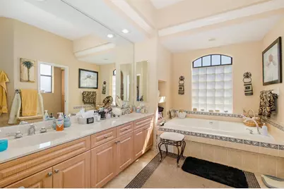 427 Archway Drive, Spring Hill, FL 34608 - Photo 32