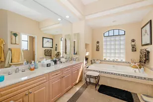 427 Archway Dr, Spring Hill, FL 34608 - Photo 32