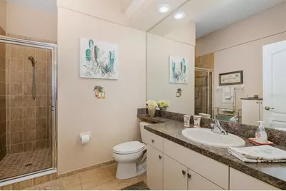 427 Archway Drive, Spring Hill, FL 34608 - Photo 40