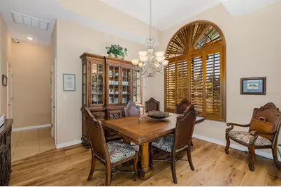 427 Archway Drive, Spring Hill, FL 34608 - Photo 16