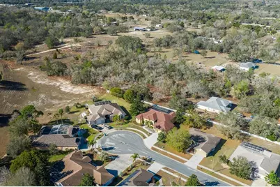 427 Archway Drive, Spring Hill, FL 34608 - Photo 62