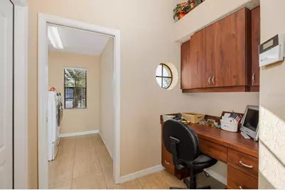 427 Archway Drive, Spring Hill, FL 34608 - Photo 48