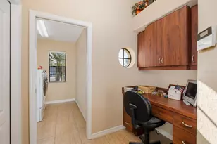 427 Archway Dr, Spring Hill, FL 34608 - Photo 48