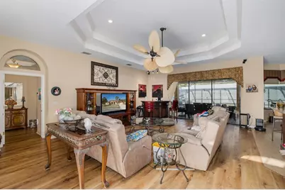 427 Archway Drive, Spring Hill, FL 34608 - Photo 18