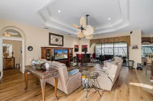 427 Archway Dr, Spring Hill, FL 34608 - Photo 18