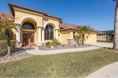 427 Archway Drive, Spring Hill, FL 34608 - Photo 12