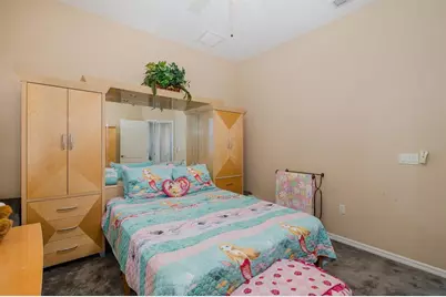 427 Archway Drive, Spring Hill, FL 34608 - Photo 38