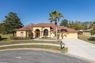 427 Archway Dr, Spring Hill, FL 34608 - Photo 6