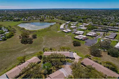 11241 Dollar Lake Drive #4, Port Richey, FL 34668 - Photo 30