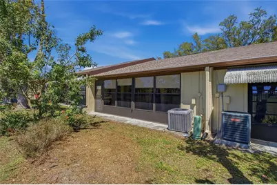 11241 Dollar Lake Drive #4, Port Richey, FL 34668 - Photo 38