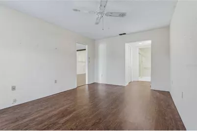 11241 Dollar Lake Drive #4, Port Richey, FL 34668 - Photo 22