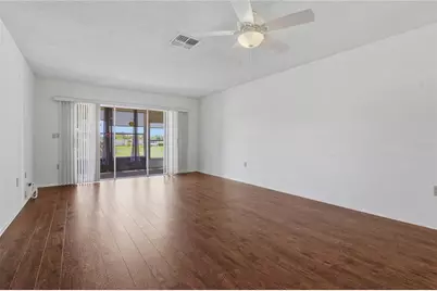 11241 Dollar Lake Drive #4, Port Richey, FL 34668 - Photo 16