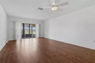 11241 Dollar Lake Dr, Port Richey, FL 34668 - Photo 16