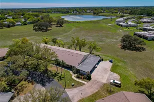 11241 Dollar Lake Dr, Port Richey, FL 34668 - Photo 36