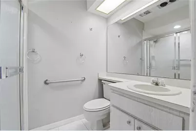 11241 Dollar Lake Drive #4, Port Richey, FL 34668 - Photo 22