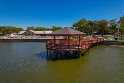 11241 Dollar Lake Drive #4, Port Richey, FL 34668 - Photo 44