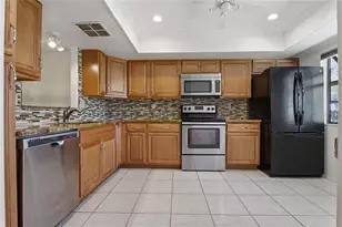 11241 Dollar Lake Dr, Port Richey, FL 34668 - Photo 12