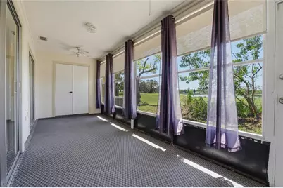 11241 Dollar Lake Drive #4, Port Richey, FL 34668 - Photo 32