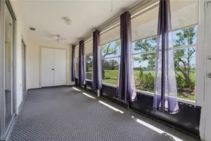 11241 Dollar Lake Dr, Port Richey, FL 34668 - Photo 32