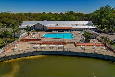 11241 Dollar Lake Drive #4, Port Richey, FL 34668 - Photo 40