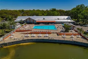 11241 Dollar Lake Dr, Port Richey, FL 34668 - Photo 40