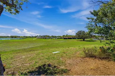 11241 Dollar Lake Drive #4, Port Richey, FL 34668 - Photo 6