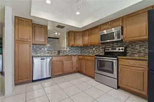 11241 Dollar Lake Dr, Port Richey, FL 34668 - Photo 10