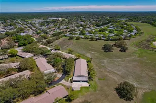 11241 Dollar Lake Dr, Port Richey, FL 34668 - Photo 32