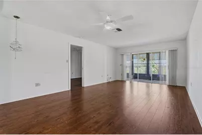 11241 Dollar Lake Drive #4, Port Richey, FL 34668 - Photo 14