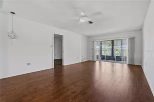 11241 Dollar Lake Dr, Port Richey, FL 34668 - Photo 14