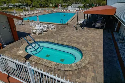 11241 Dollar Lake Drive #4, Port Richey, FL 34668 - Photo 8