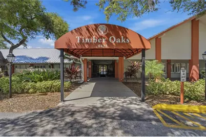 11241 Dollar Lake Drive #4, Port Richey, FL 34668 - Photo 40