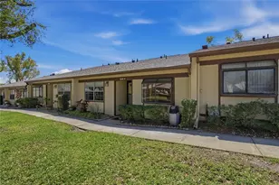 11241 Dollar Lake Dr, Port Richey, FL 34668 - Photo 2