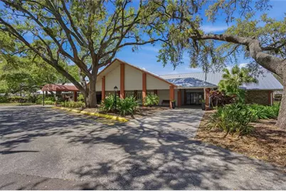 11241 Dollar Lake Drive #4, Port Richey, FL 34668 - Photo 42