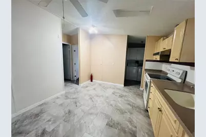 1850 Mary Lane, Holiday, FL 34690 - Photo 6