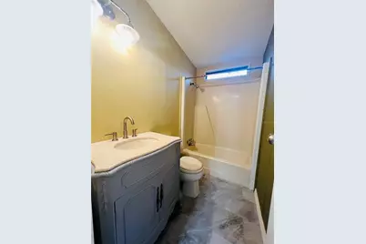 1850 Mary Lane, Holiday, FL 34690 - Photo 16