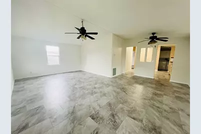 1850 Mary Lane, Holiday, FL 34690 - Photo 10