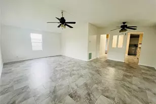 1850 Mary Ln, Holiday, FL 34690 - Photo 10