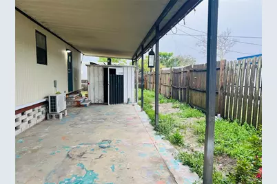 1850 Mary Lane, Holiday, FL 34690 - Photo 18