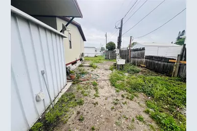 1850 Mary Lane, Holiday, FL 34690 - Photo 20