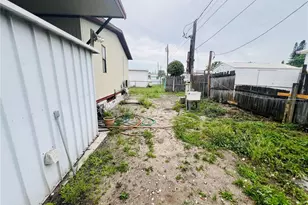 1850 Mary Ln, Holiday, FL 34690 - Photo 20