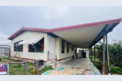 1850 Mary Lane, Holiday, FL 34690 - Photo 1