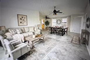 1850 Mary Ln, Holiday, FL 34690 - Photo 8