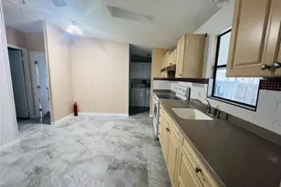 1850 Mary Ln, Holiday, FL 34690 - Photo 4