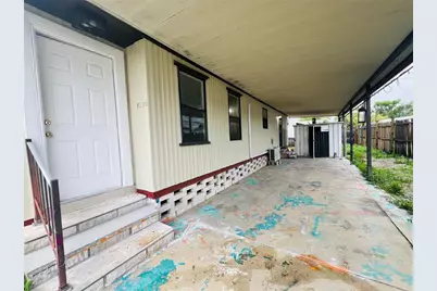 1850 Mary Lane, Holiday, FL 34690 - Photo 2