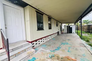 1850 Mary Ln, Holiday, FL 34690 - Photo 2