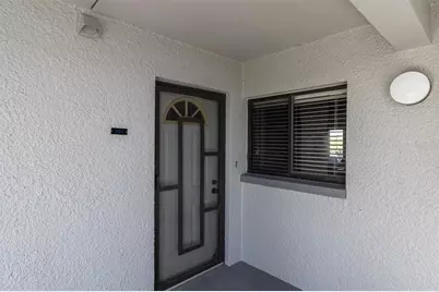 4823 Ebbtide Lane Unit #104, Port Richey, FL 34668 - Photo 2