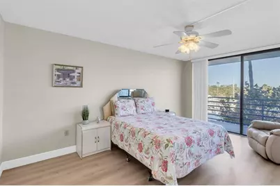 4823 Ebbtide Lane Unit #104, Port Richey, FL 34668 - Photo 14